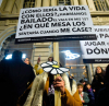 Marcha del Silencio