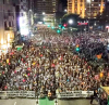 Marcha del Silencio