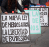 Ley de Medios