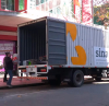 Campaña de donaciones
