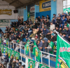 pilsen1