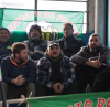 pilsen1