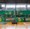 pilsen1