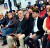 Reducción de la jornada laboral