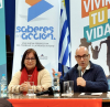 Reducción de la jornada laboral