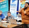Reducción de la jornada laboral