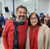 Reducción de la jornada laboral