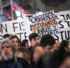 Mártires estudiantiles