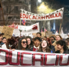 Mártires estudiantiles