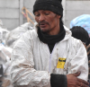 recicladores 