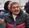 recicladores 