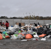 recicladores 