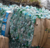 recicladores 