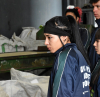 recicladores 