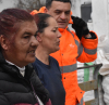 recicladores 