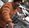 recicladores 