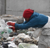 recicladores 