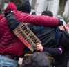 Personas en Situación de Calle