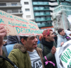 Personas en Situación de Calle