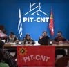 campaña “Afirmá tus Derechos”