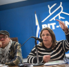campaña “Afirmá tus Derechos”