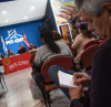campaña “Afirmá tus Derechos”