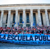 Buenos Aires