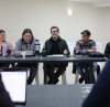 Sindicatos Industriales