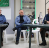 Sindicatos Industriales