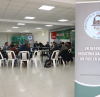 Sindicatos Industriales