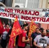 industriales