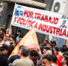 industriales