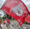 Union Ferroviaria