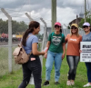 Union Ferroviaria