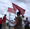 Union Ferroviaria
