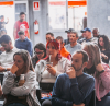23° Congreso de la UNTMRA