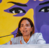 23° Congreso de la UNTMRA