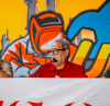 23° Congreso de la UNTMRA