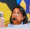 23° Congreso de la UNTMRA
