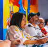 23° Congreso de la UNTMRA