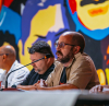 23° Congreso de la UNTMRA
