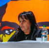 23° Congreso de la UNTMRA