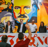 23° Congreso de la UNTMRA