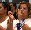 dia de la mujer