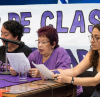 dia de la mujer