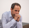 Dialogo Social