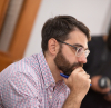 Dialogo Social