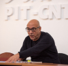 Marcelo Abdala