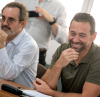 Dialogo Social