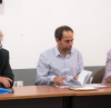 Dialogo Social